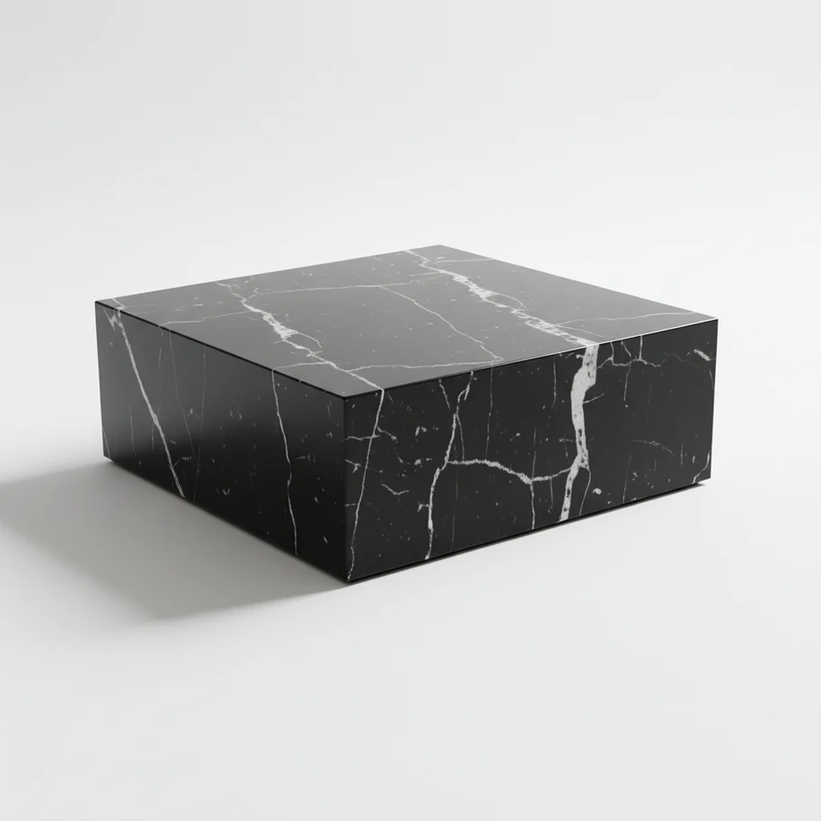Marble Stone